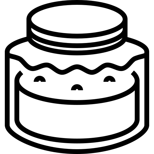 Zuurdesemstarter