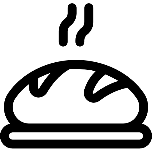 Zuurdesembrood